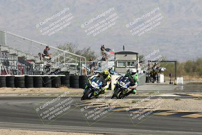 media/Nov-02-2025-CVMA (Sun) [[337aff29ab]]/Race 2-Formula Open/